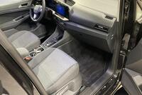 heti ajoon Ford Grand Tourneo Connect