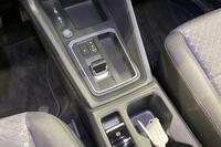 heti ajoon Ford Grand Tourneo Connect