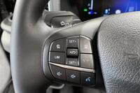 heti ajoon Ford Transit