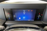 heti ajoon Ford Transit Custom