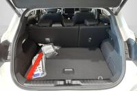 heti ajoon Ford Puma