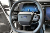 heti ajoon Ford Puma