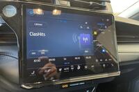 heti ajoon Ford Puma