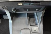 heti ajoon Ford Puma