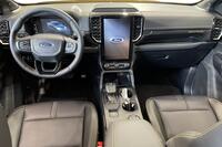 Double Cab Wildtrak 2.3 Ford EcoBoost 281 hv / 697 Nm PHEV A10 AWD heti ajoon Ford Ranger