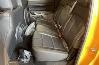 Double Cab Wildtrak 2.3 Ford EcoBoost 281 hv / 697 Nm PHEV A10 AWD heti ajoon Ford Ranger