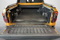 Double Cab Wildtrak 2.3 Ford EcoBoost 281 hv / 697 Nm PHEV A10 AWD heti ajoon Ford Ranger