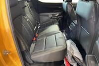Double Cab Wildtrak 2.3 Ford EcoBoost 281 hv / 697 Nm PHEV A10 AWD heti ajoon Ford Ranger