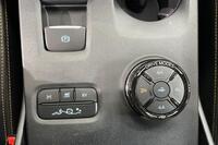 Double Cab Wildtrak 2.3 Ford EcoBoost 281 hv / 697 Nm PHEV A10 AWD heti ajoon Ford Ranger