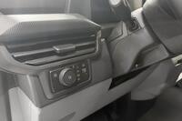 heti ajoon Ford Transit Custom