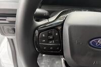 heti ajoon Ford Transit Custom