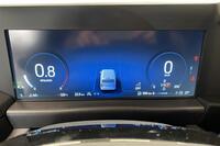 heti ajoon Ford Transit Custom