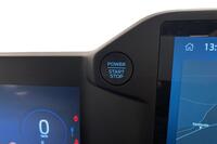 heti ajoon Ford Transit Custom