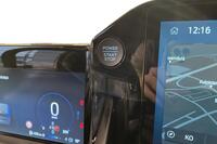 heti ajoon Ford Transit Custom