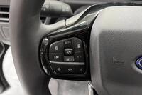 heti ajoon Ford Transit Custom