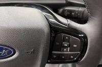 heti ajoon Ford Transit Custom