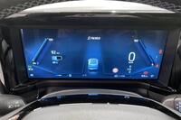 heti ajoon Ford Transit Courier