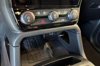 heti ajoon Ford Ranger