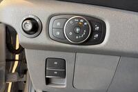 heti ajoon Ford Transit