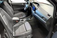 heti ajoon Ford Grand Tourneo Connect