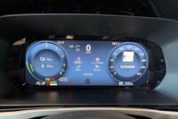 heti ajoon Ford Grand Tourneo Connect