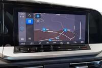 heti ajoon Ford Grand Tourneo Connect