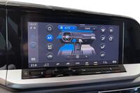 heti ajoon Ford Grand Tourneo Connect