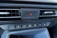heti ajoon Ford Grand Tourneo Connect