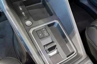 heti ajoon Ford Grand Tourneo Connect
