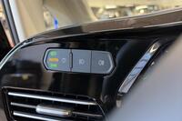 heti ajoon Ford Grand Tourneo Connect