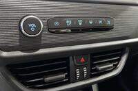 heti ajoon Ford Transit Courier