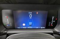 heti ajoon Ford Transit Courier