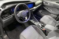 heti ajoon Ford Grand Tourneo Connect