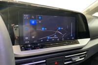 heti ajoon Ford Grand Tourneo Connect