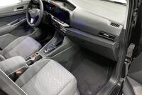 heti ajoon Ford Grand Tourneo Connect