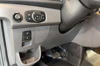 heti ajoon Ford Transit