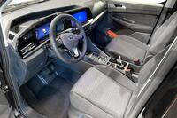 heti ajoon Ford Transit Connect