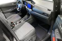 heti ajoon Ford Transit Connect