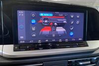 heti ajoon Ford Transit Connect