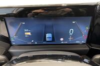 heti ajoon Ford Tourneo Custom