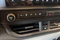 heti ajoon Ford Transit Custom