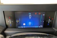 heti ajoon Ford Transit Custom