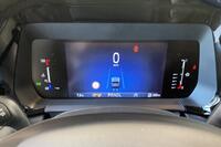 heti ajoon Ford Tourneo Courier