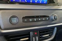 heti ajoon Ford Tourneo Courier