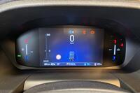 heti ajoon Ford Transit