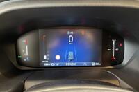 heti ajoon Ford Transit