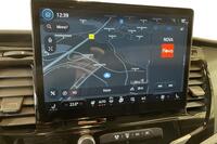 heti ajoon Ford Transit