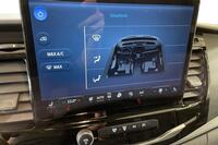 heti ajoon Ford Transit