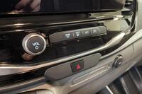 heti ajoon Ford Transit