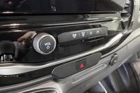 heti ajoon Ford Transit